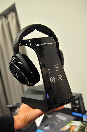 04549886-photo-sennheiser-rs220-0.jpg