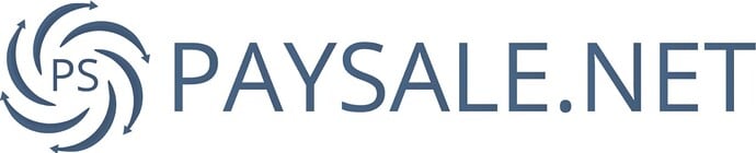 logoPSnew (1).jpg