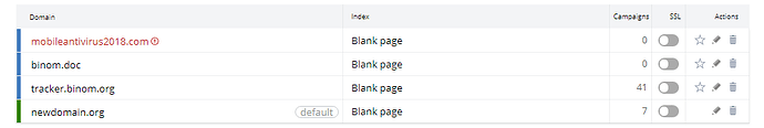 domains-google-check-0.png