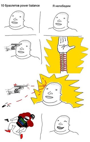 wnIqffjDCQY.jpg