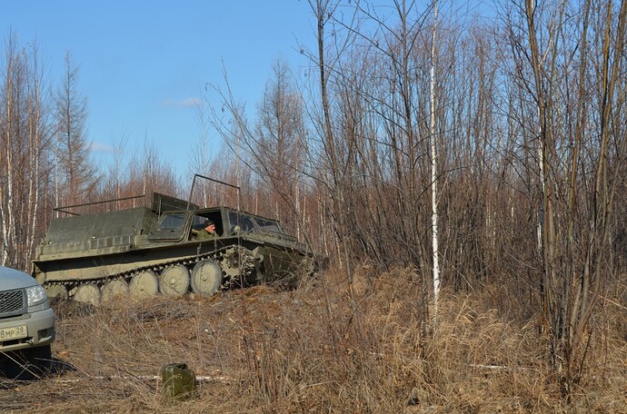 DSC_0397.jpg