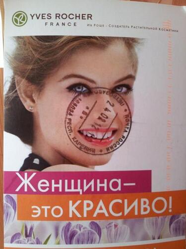 4f0d7986da5503fcbf0069decf5_prev.jpg