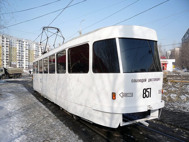 473597.jpg