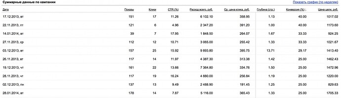 Screen Shot 2014-01-28 at 21.19.33.jpg