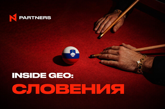 RU n1-partners-new-1200x800 238