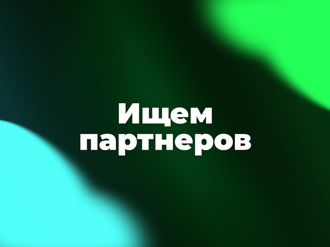 Frame 36378