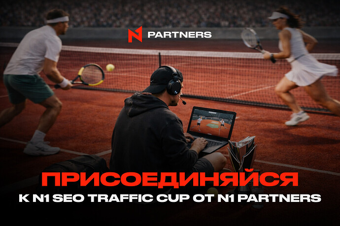 RU n1-partners-new-1200x800 231