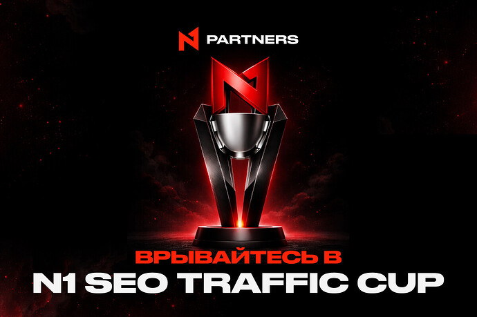 RU n1-partners-new-1200x800 236