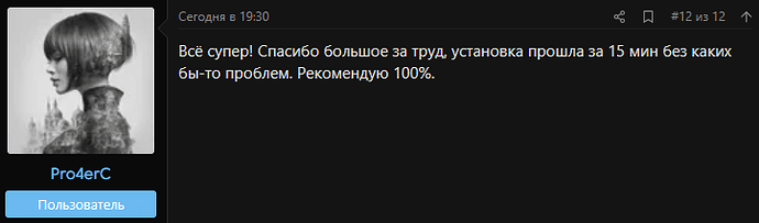 cceb665fbe20c3161cd6