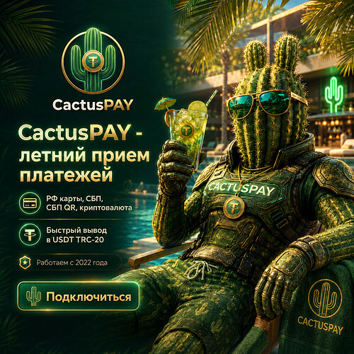 cactuspay2026