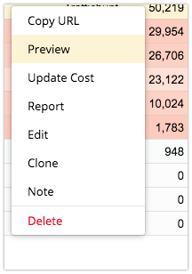 context-menu.png