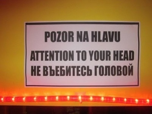 Pozor_na_hlavu.jpg