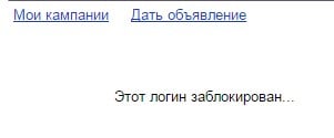 Screenshot_3.jpg