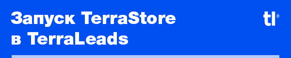 44e86e22505b04fd6efeec46c615c243.png