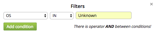 upd3.png