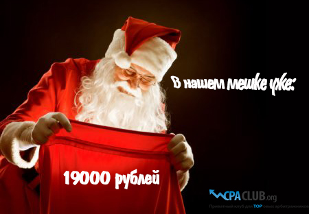 1290102771_1260026889340.jpg