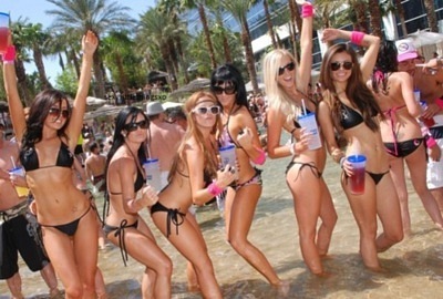 Ibiza 3.jpg
