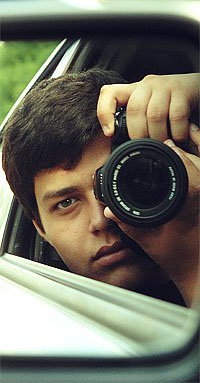 photo.jpg
