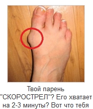 f284e010ef16c05bbdab68674a80bf69aaa3795e.jpg