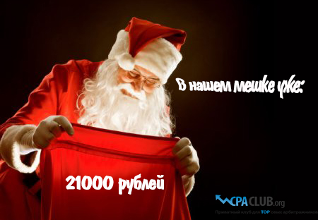 1290102771_1260026889340.jpg