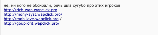 2uB37hO7y6wsMWfiJVOrv1VzYu377c.png