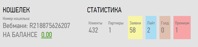 VcuK4eb.png