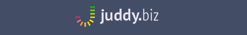 14e49483.png
