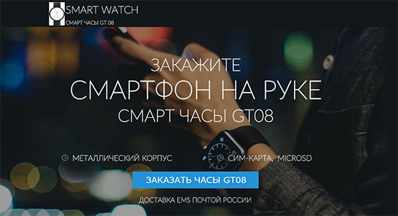 news-299.jpg