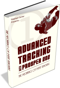 prosper-202-guide-volume-01-small.png