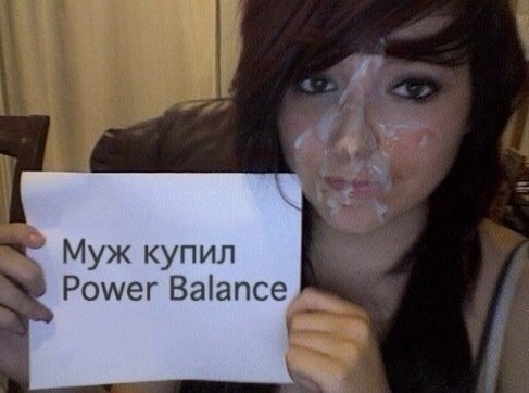 Gt6KcG7JaZ8.jpg