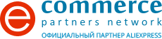 logo2.png