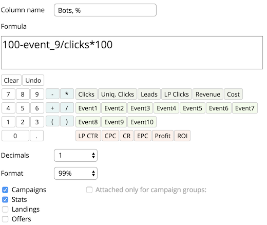 bots-formula-min.png