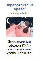 3Ul5Mmb.png