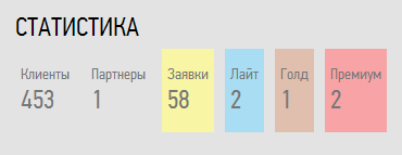 Kr4jh1Y.png