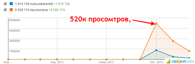 1390218019-clip-13kb.png