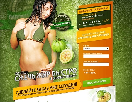 2f431d7f98dc45a748e32059a3a4cd0029aeaf83.jpg