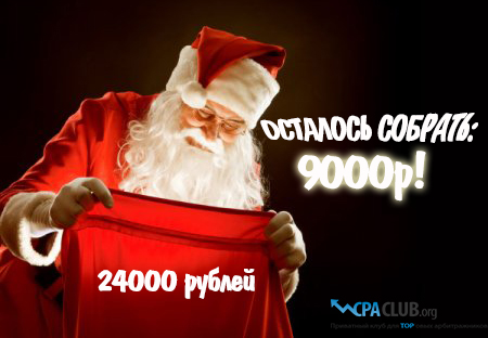1290102771_1260026889340.jpg
