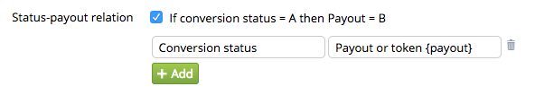 upd5.png