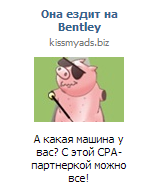 Screenshot_3.png