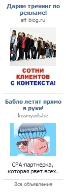 edd9e45f7f80fe5485d04283b745a70a614de925.jpg