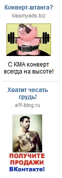 bda693d9264f973f07e74c679fd820fa.png
