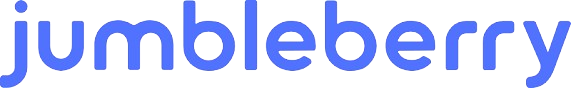 download-removebg-preview.png