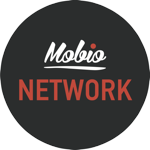 mobionetwork_logo.png