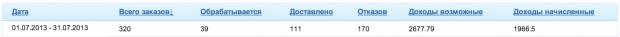 Снимок экрана 2013-10-13.jpg