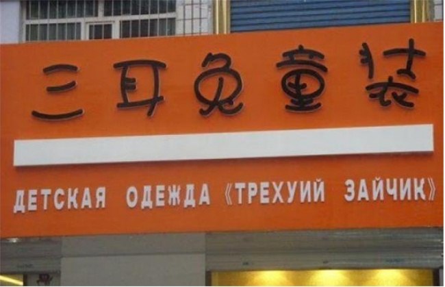 nHjMuN1pnVo.jpg