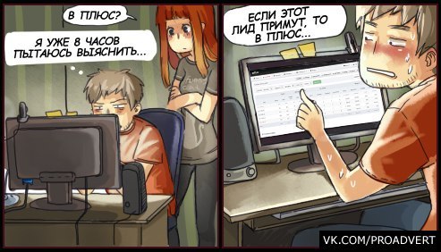 Bu7zPWom6Yg.jpg
