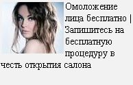 123.jpg