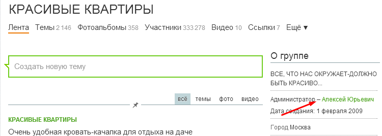 n8NAhgs.png