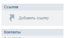 aa0f1fba6bdb5cc1c8fcb3cadbefb4bc.png