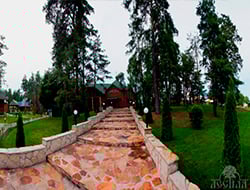 gallery_6.jpg